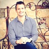 What You Don’t Know About Me – Life With Invisible&nbsp;Illness