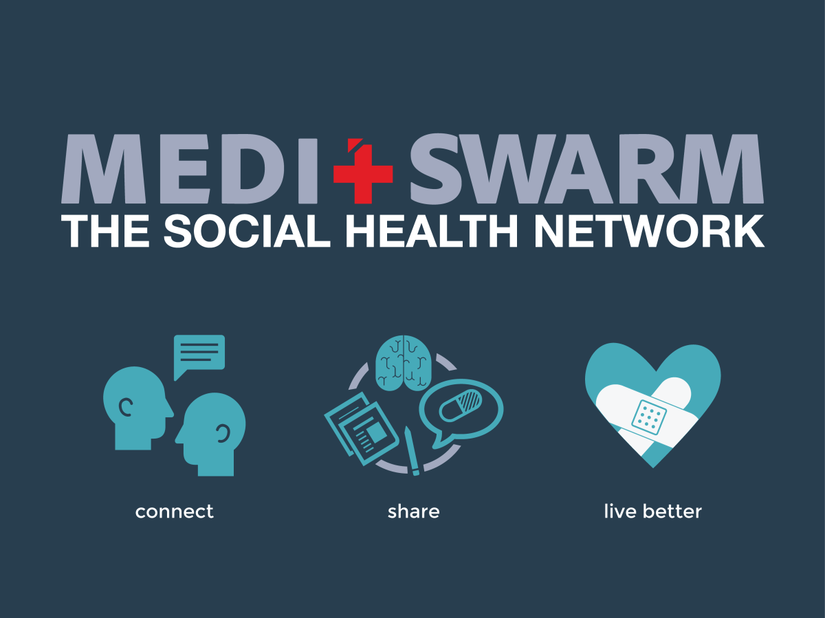 Redefining The Future of&nbsp;Healthcare